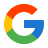 social google.webp